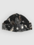 camo feather tree/black
