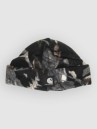Carhartt WIP Blevin Muts