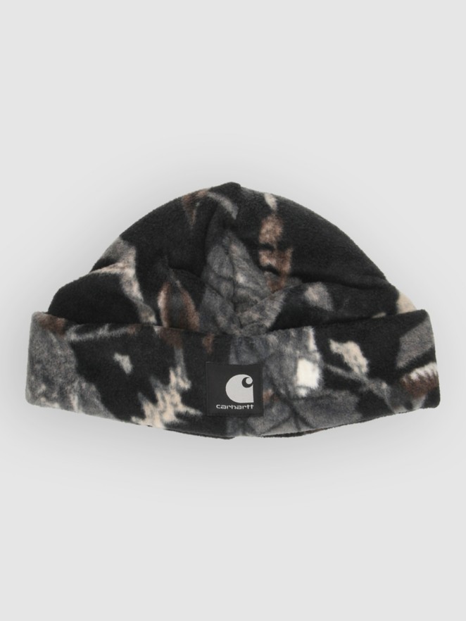Carhartt WIP Blevin Muts