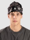 Carhartt WIP Blevin Beanie
