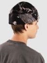Carhartt WIP Blevin Beanie