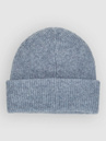 Carhartt WIP Curtis Muts