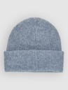 Carhartt WIP Curtis Muts