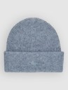 Carhartt WIP Curtis Muts
