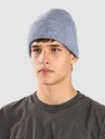 Carhartt WIP Curtis Beanie