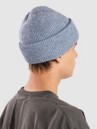 Carhartt WIP Curtis Beanie