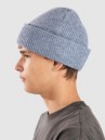 Carhartt WIP Curtis Beanie