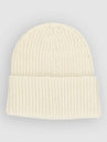 Carhartt WIP Mira Muts