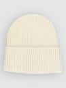 Carhartt WIP Mira Muts