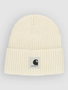 Carhartt WIP Mira Muts