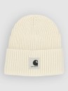 Carhartt WIP Mira Muts