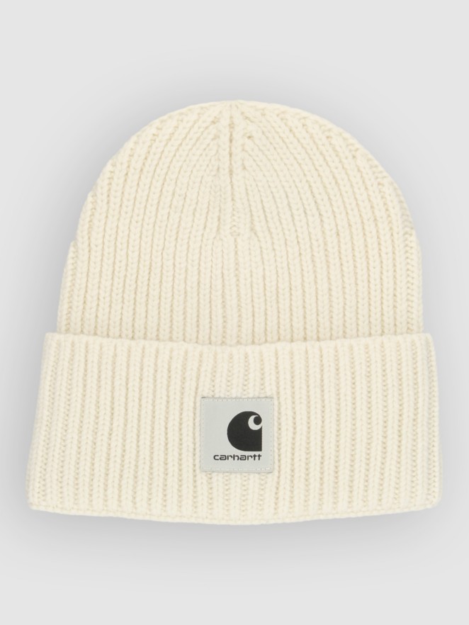 Carhartt WIP Mira Muts