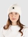 Carhartt WIP Mira Beanie