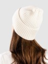 Carhartt WIP Mira Beanie