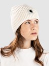 Carhartt WIP Mira Beanie