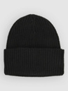 Carhartt WIP Mira Muts