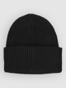 Carhartt WIP Mira Muts