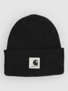 Carhartt WIP Mira Muts