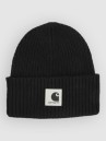 Carhartt WIP Mira Muts