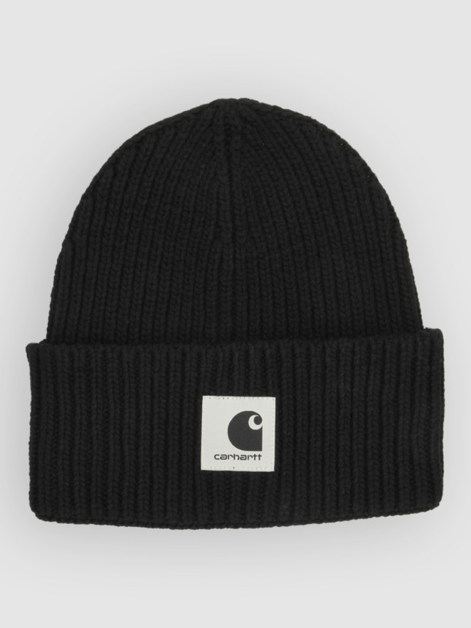 Carhartt WIP Mira Muts