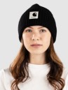 Carhartt WIP Mira Beanie