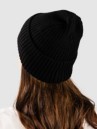 Carhartt WIP Mira Beanie