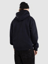 Carhartt WIP Mack Zip Hoodie
