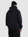 Carhartt WIP Mack Zip Hoodie