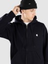 Carhartt WIP Mack Zip Hoodie