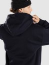Carhartt WIP Mack Zip Hoodie