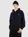 Carhartt WIP Mack Zip Hoodie