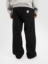 Carhartt WIP Mack Sweatpants