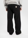 Carhartt WIP Mack Sweatpants