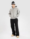 Carhartt WIP Mack Sweatpants