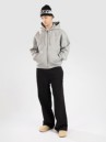 Carhartt WIP Mack Sweatpants