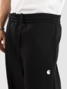 Carhartt WIP Mack Sweatpants