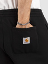 Carhartt WIP Mack Sweatpants