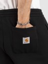 Carhartt WIP Mack Sweatpants