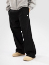 Carhartt WIP Mack Sweatpants