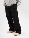 Carhartt WIP Mack Sweatpants