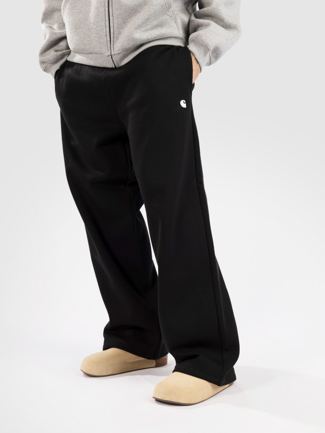 Carhartt WIP Mack Sweatpants