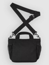 Carhartt WIP Philis Shoulder Bag