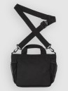 Carhartt WIP Philis Shoulder Bag