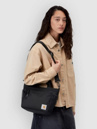 Carhartt WIP Philis Shoulder Bag