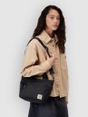 Carhartt WIP Philis Shoulder Bag