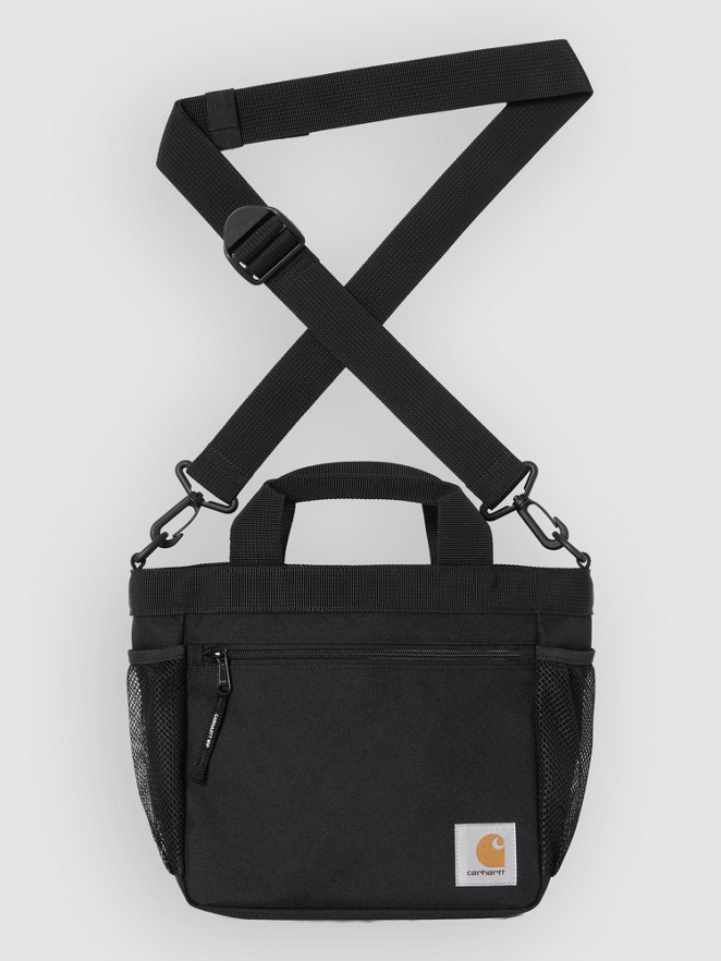 Carhartt WIP Philis Shoulder Bag