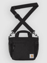 Carhartt WIP Philis Shoulder Bag