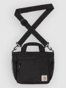 Carhartt WIP Philis Shoulder Bag