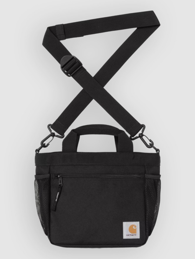 Carhartt WIP Philis Shoulder Bag
