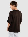 Carhartt WIP Chapter Script T-Shirt
